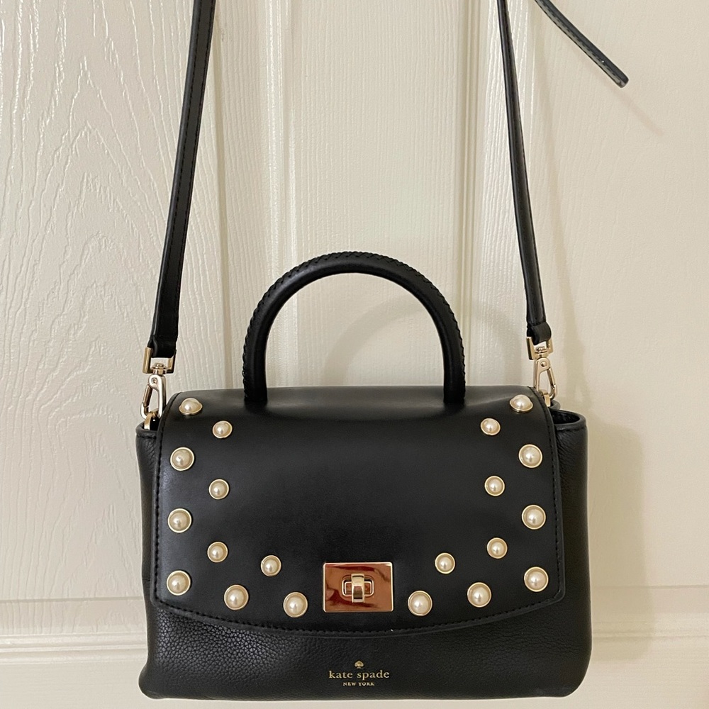 Kate spade crossbody
